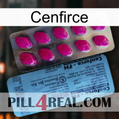 Cenfirce 35